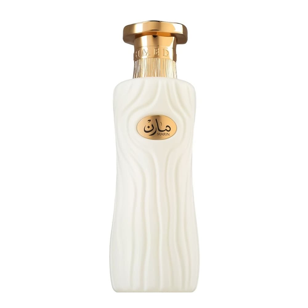 Marin woda perfumowana