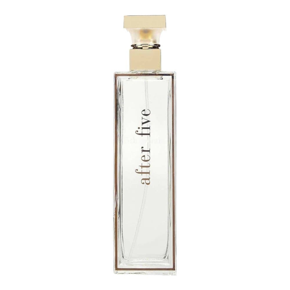 5th Avenue After Five woda perfumowana