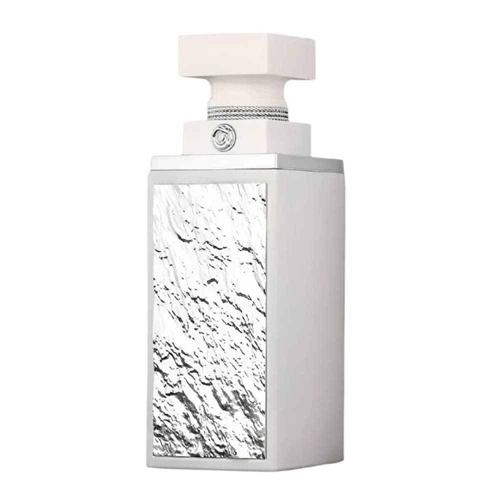 Varakh Silver woda perfumowana