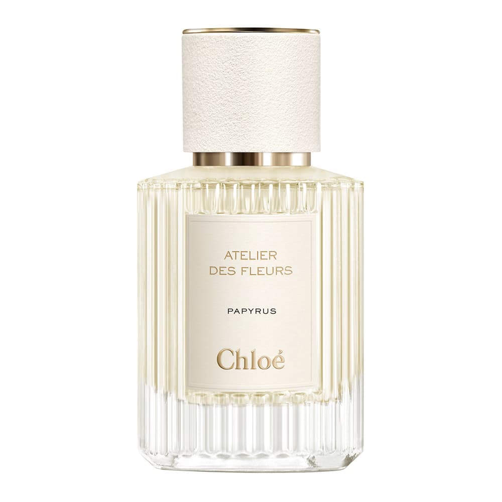 Atelier des Fleurs Papyrus woda perfumowana