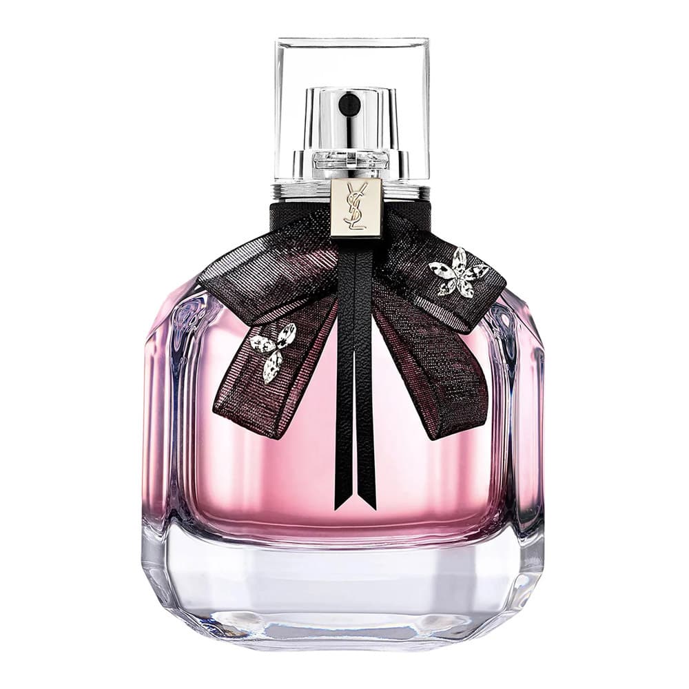 Mon Paris Parfum Floral woda perfumowana