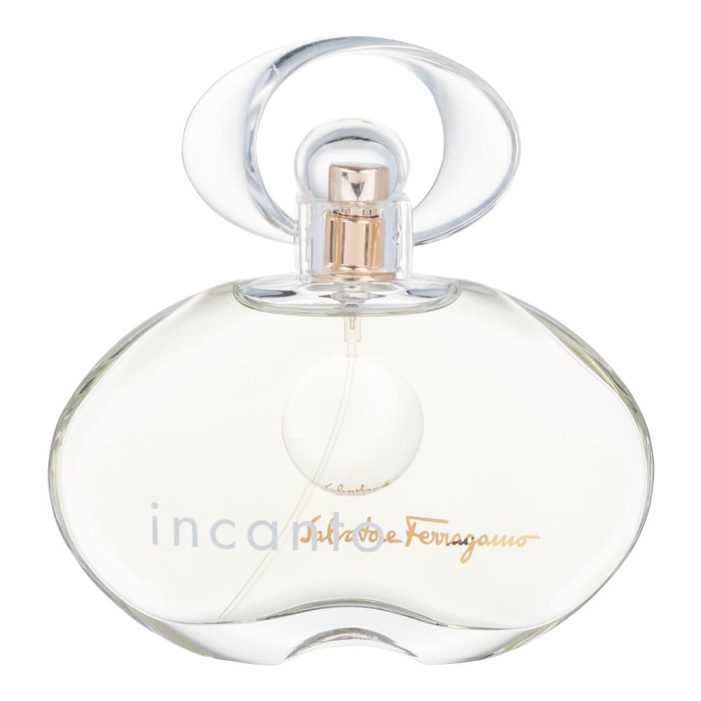 Incanto pour Femme woda perfumowana