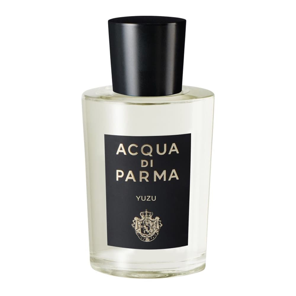 Signatures of the Sun Yuzu — woda perfumowana