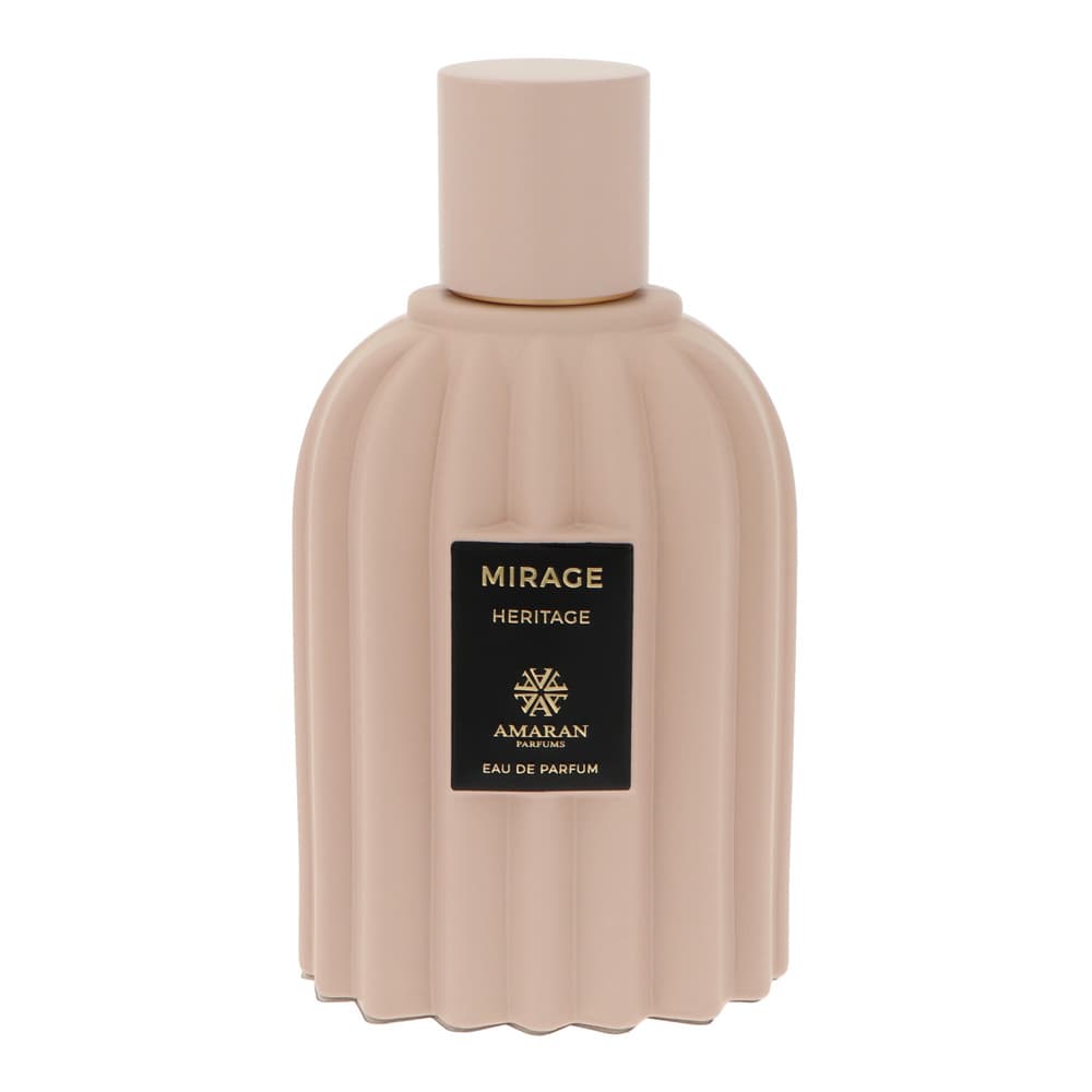 Mirage Heritage woda perfumowana