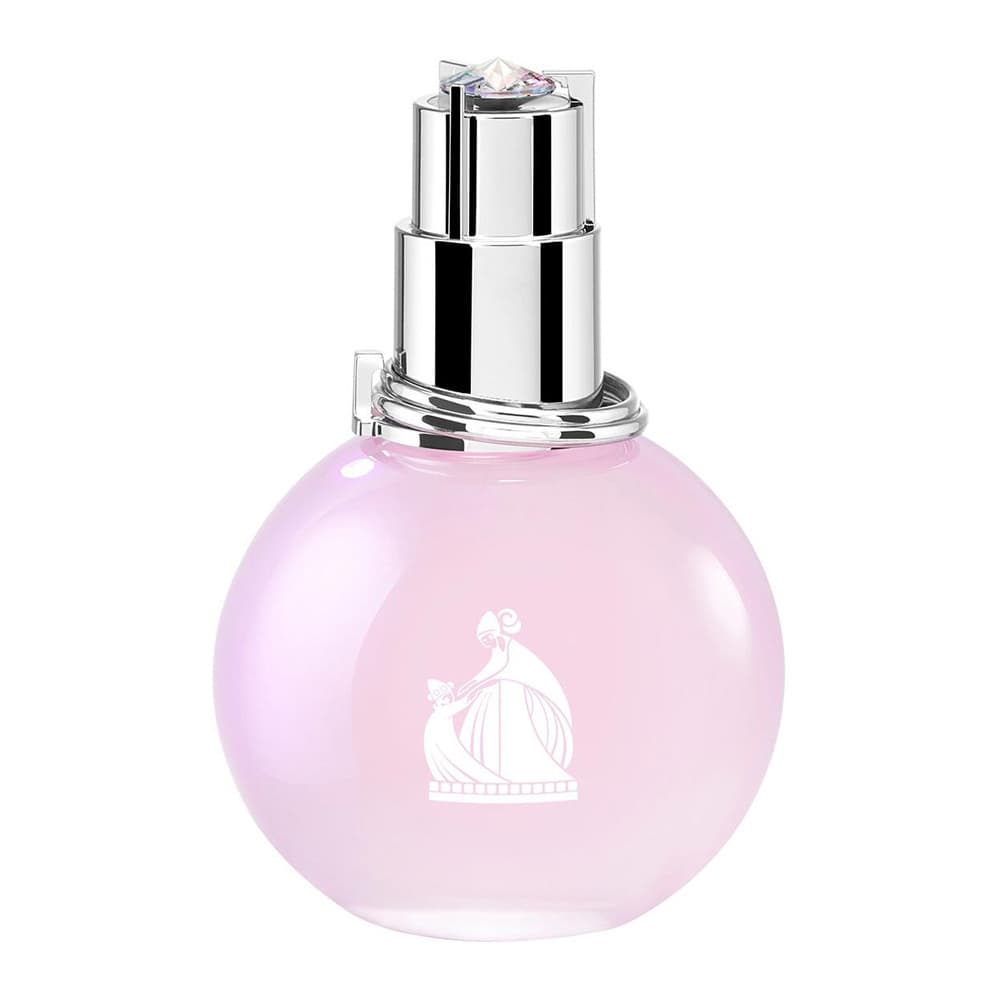 Eclat d'Arpege Sheer woda toaletowa