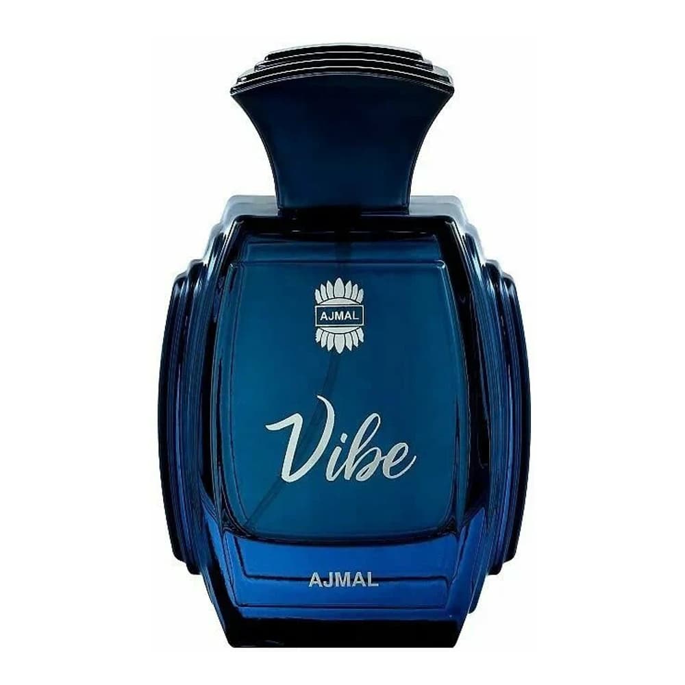 Vibe for Him woda perfumowana