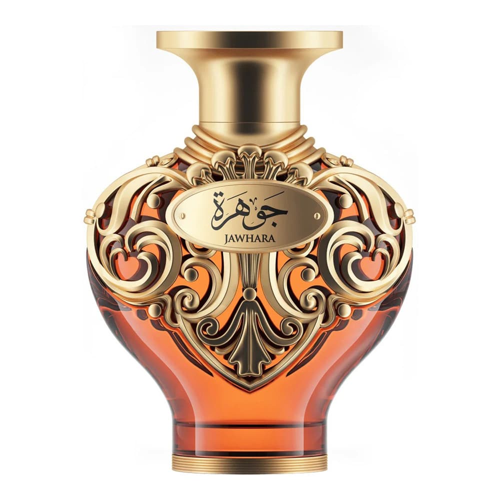 Falcone Jawhara woda perfumowana
