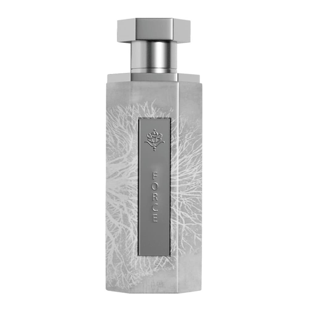 Force perfumy