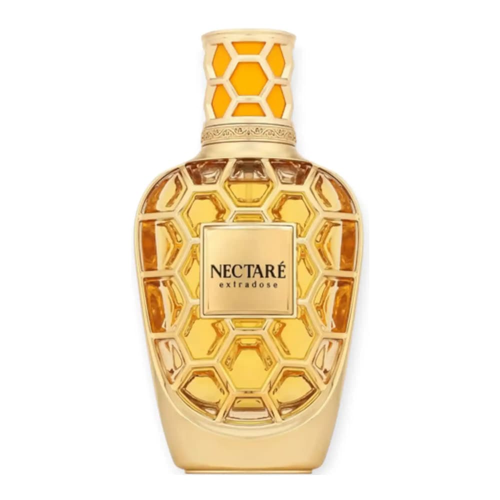 Nectare Extradose ekstrakt perfum