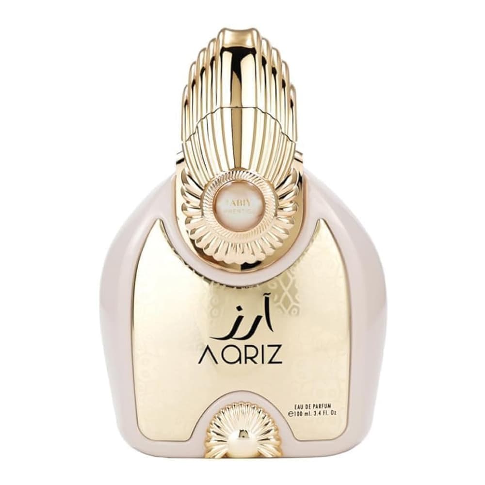 Aariz woda perfumowana