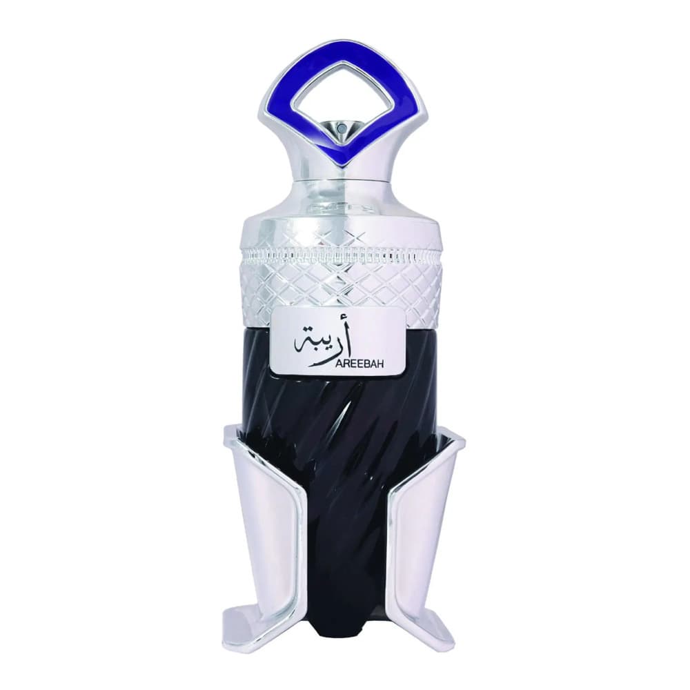 Riiffs Areebah ekstrakt perfum
