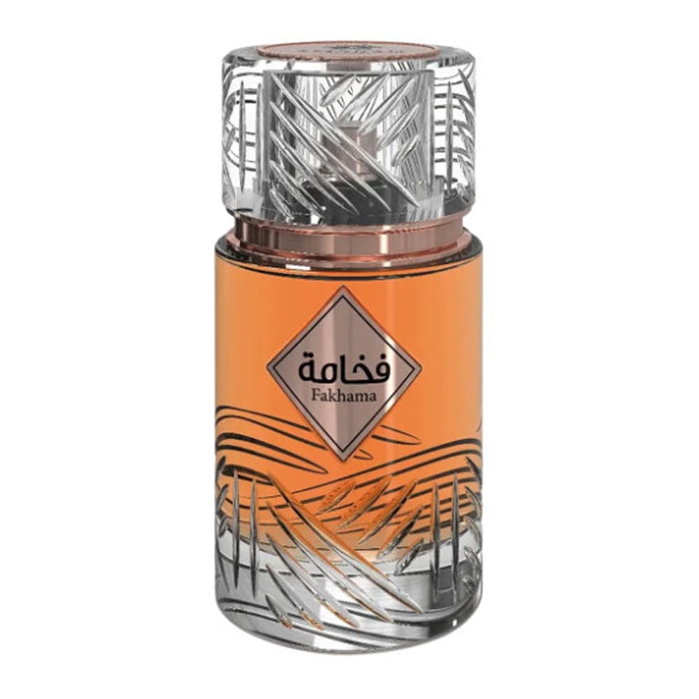 Fakhama Unlimited woda perfumowana