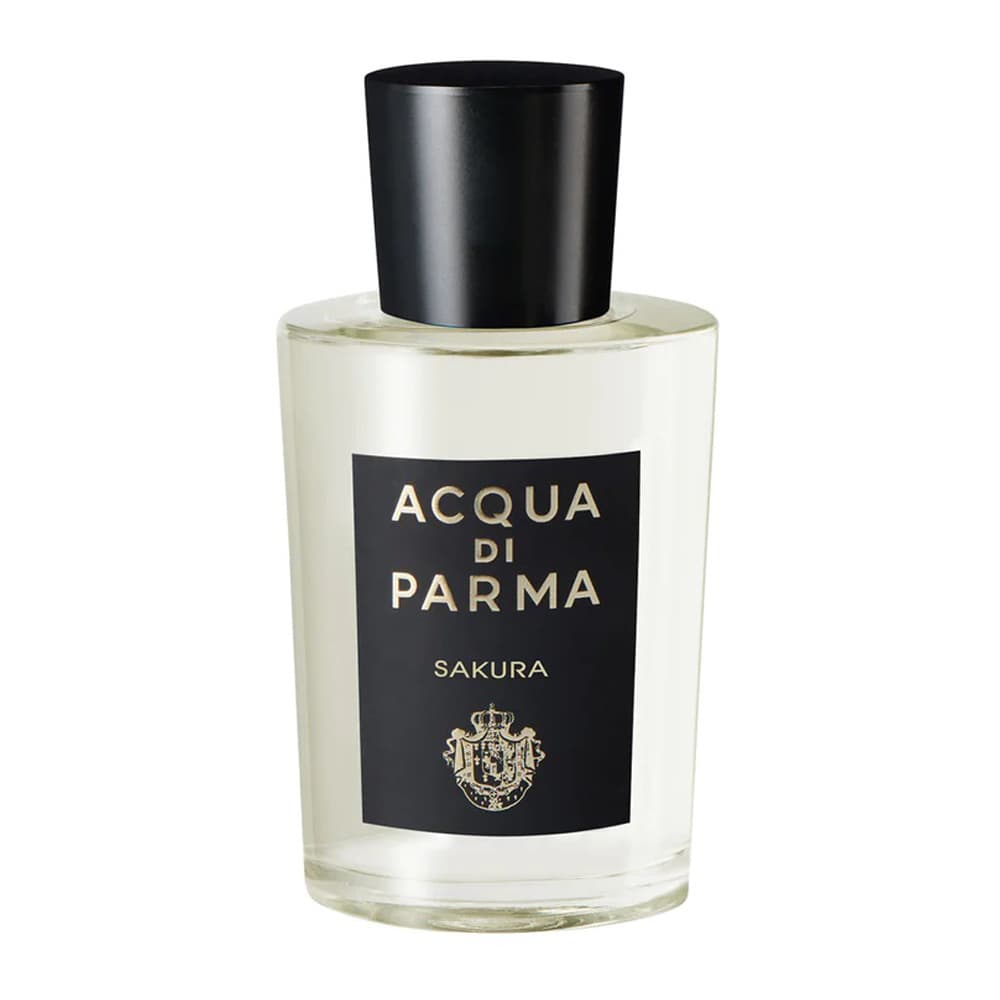Sakura woda perfumowana