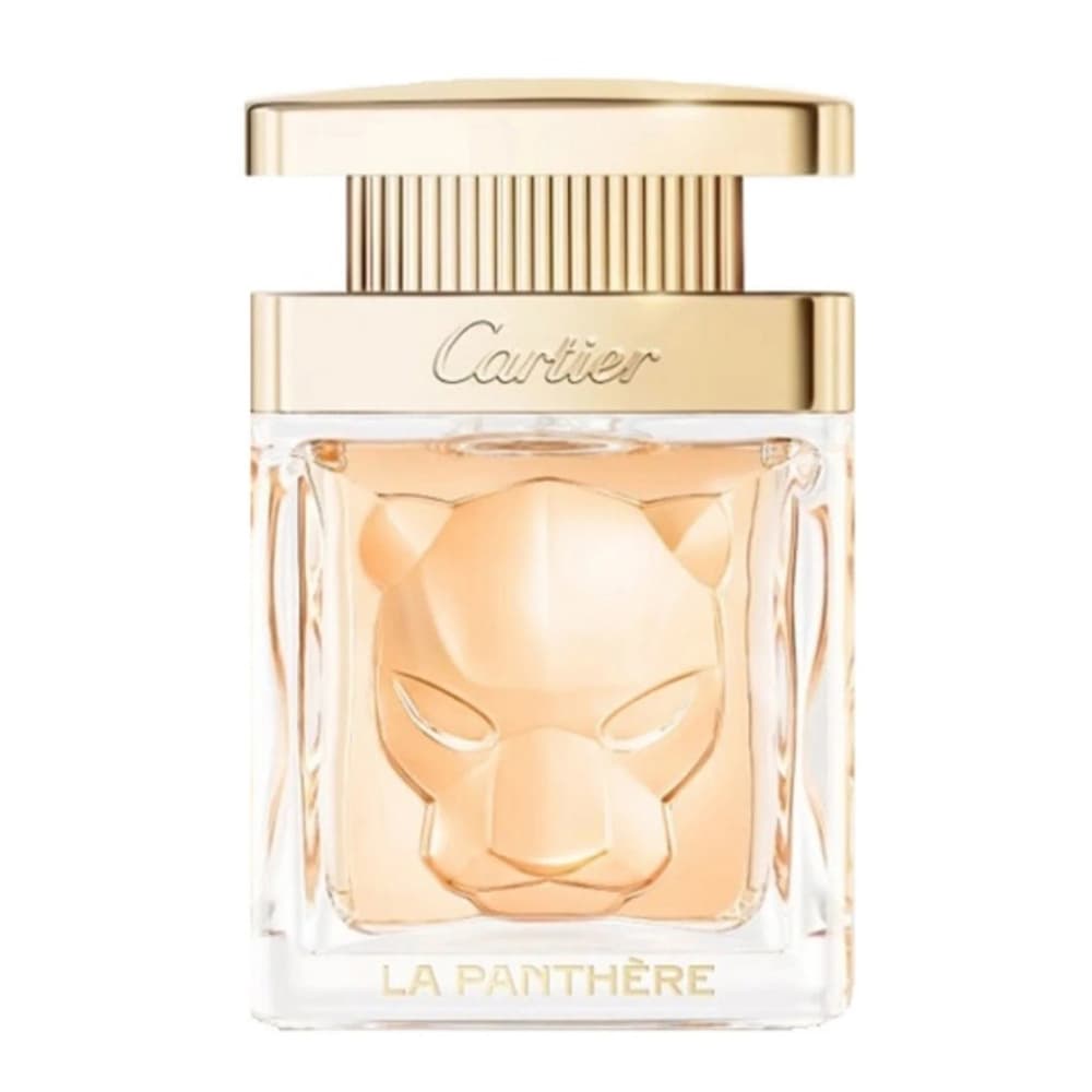 La Panthere woda perfumowana