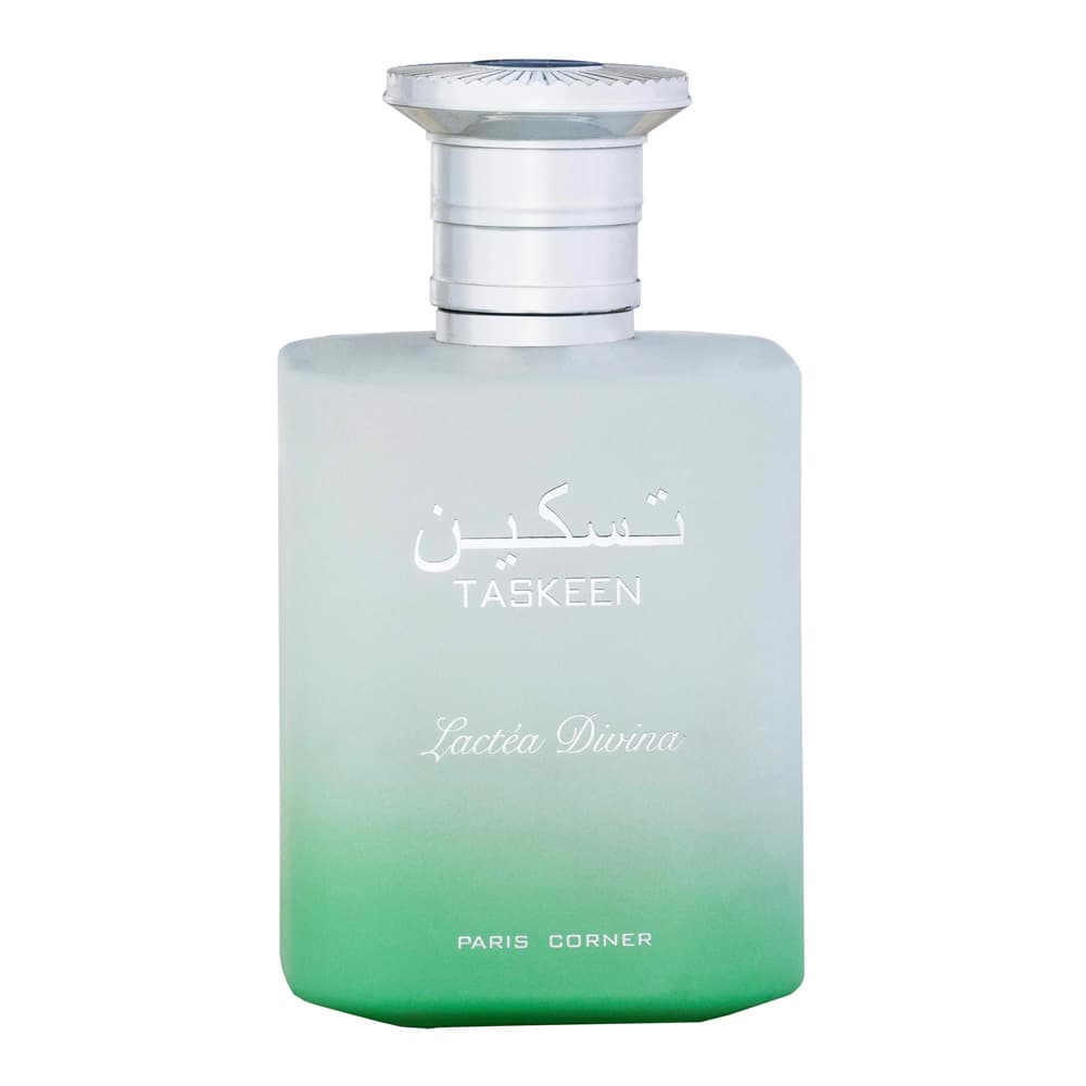 Taskeen Lactea Divina woda perfumowana