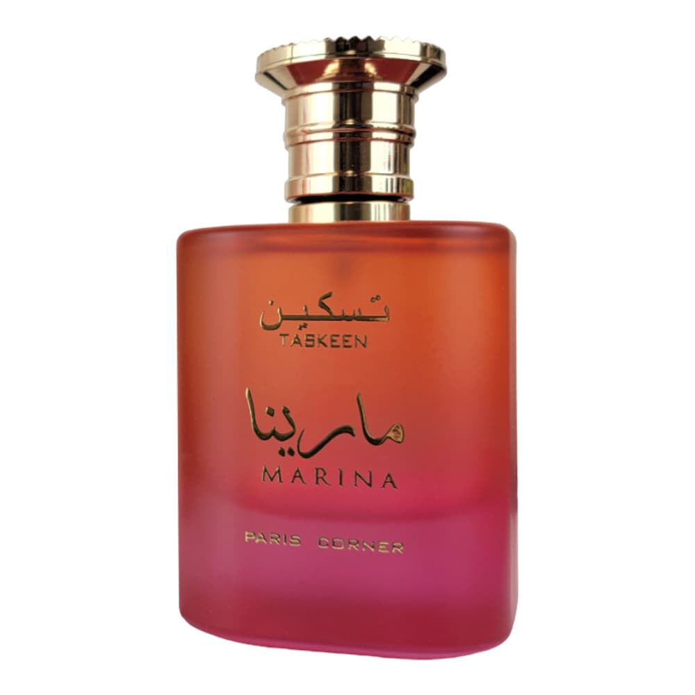 Taskeen Marina woda perfumowana