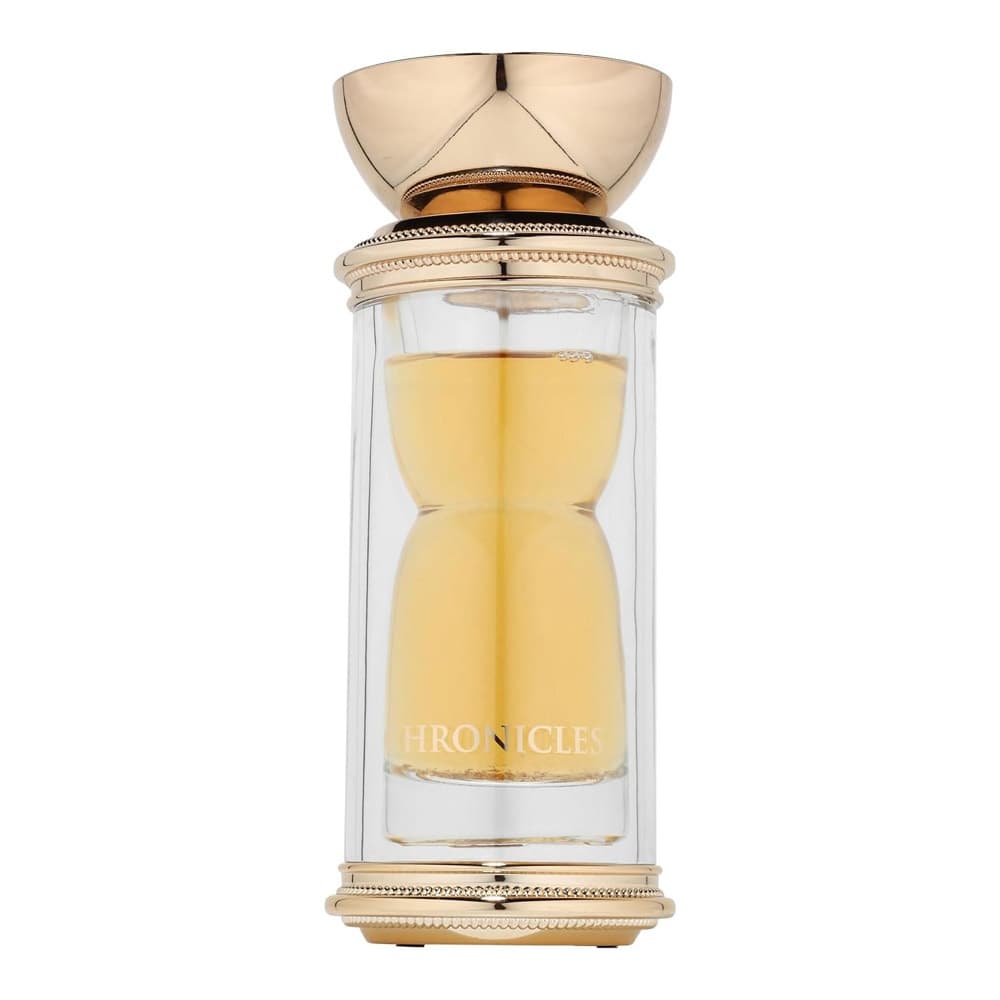 Chronicles ekstrakt perfum