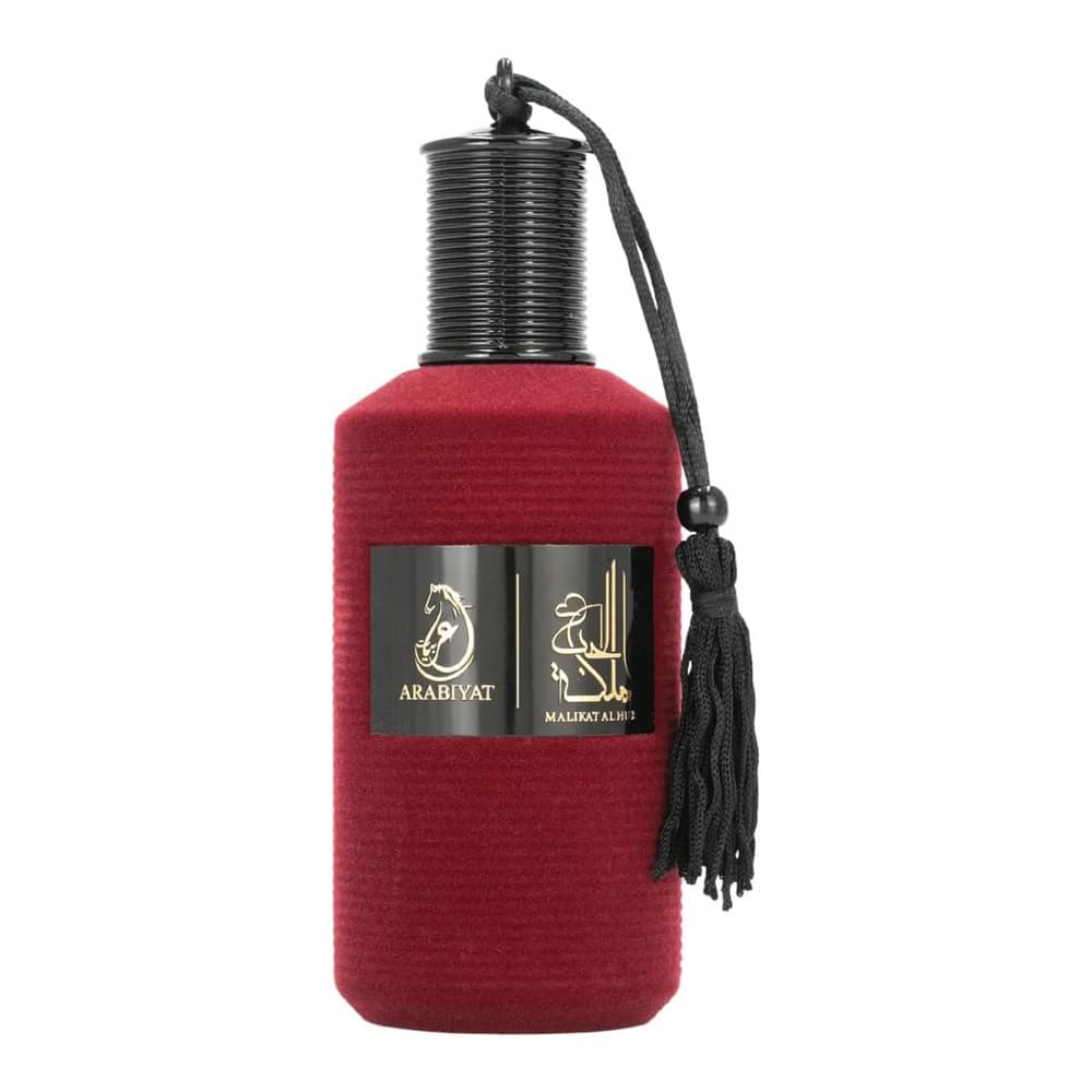 Malikat Al Hub woda perfumowana