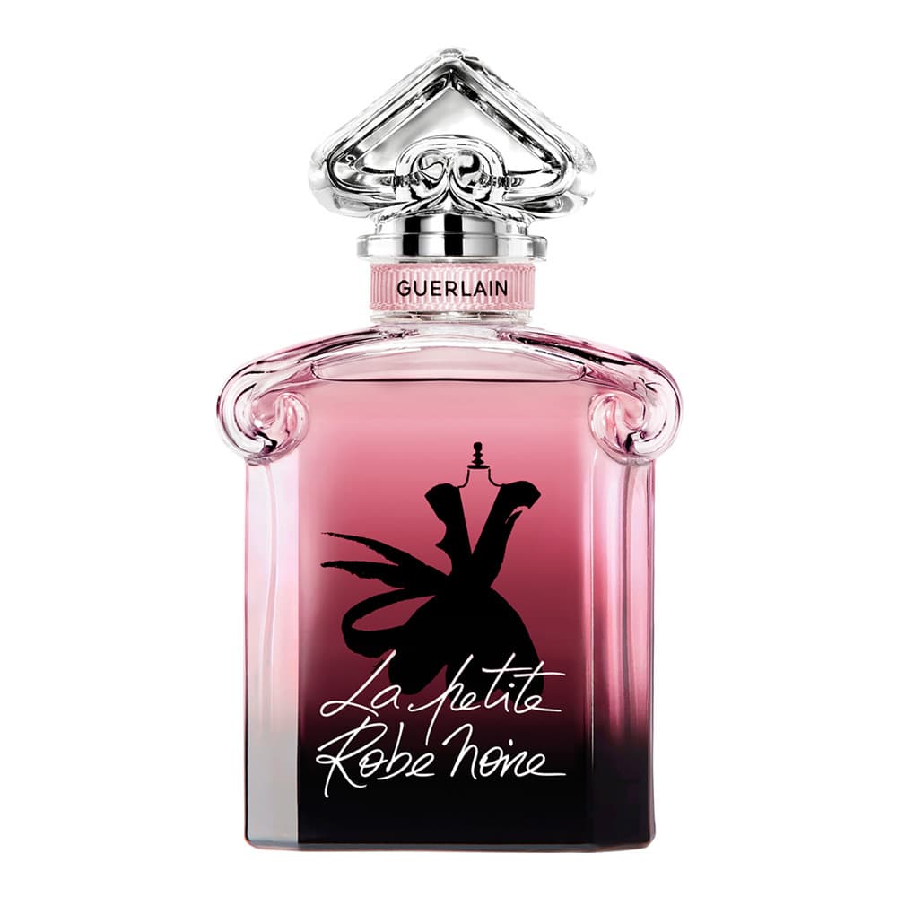 La Petite Robe Noire Eau de Parfum Intense EDP