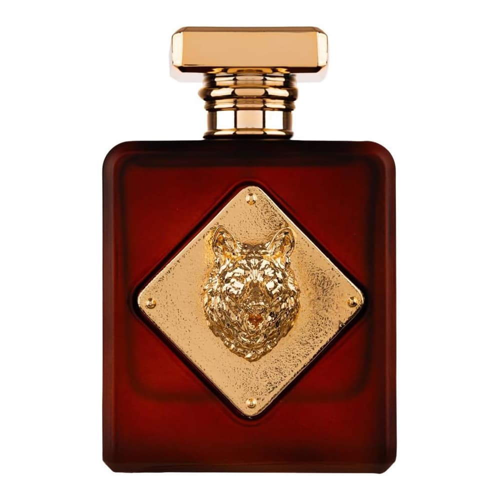 Alpha woda perfumowana