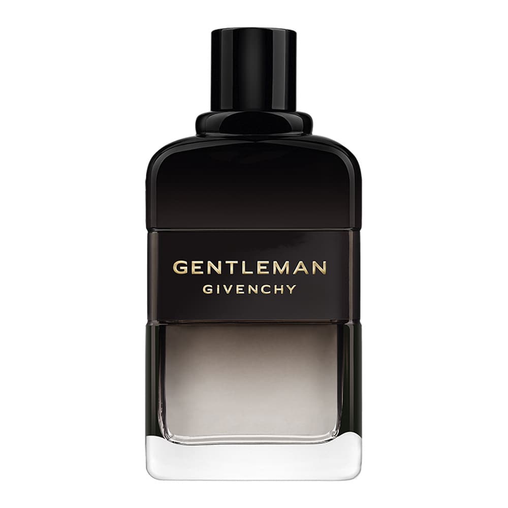 Gentleman Boisee woda perfumowana