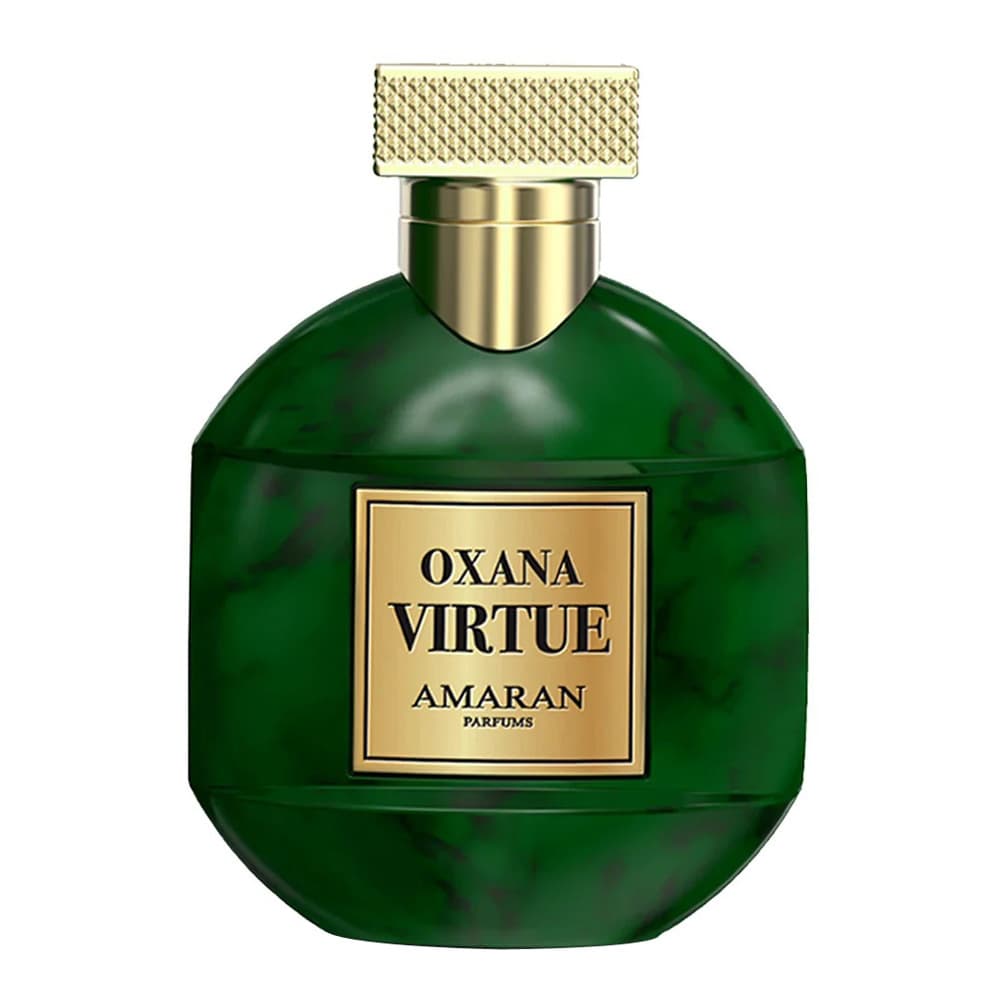 Oxana Virtue woda perfumowana