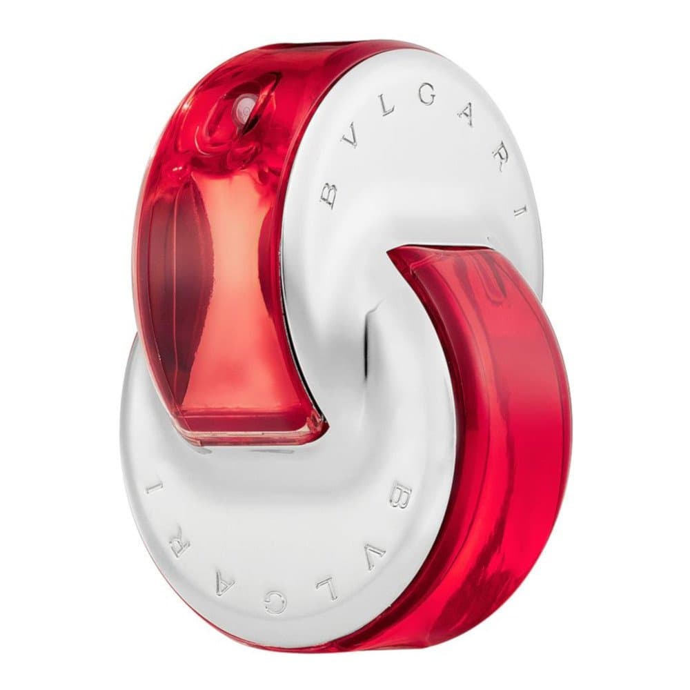 Omnia Coral woda toaletowa refillable