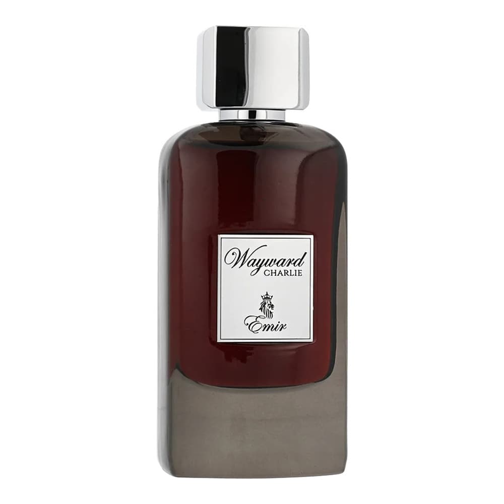 Wayward Charlie czyste perfumy unisex