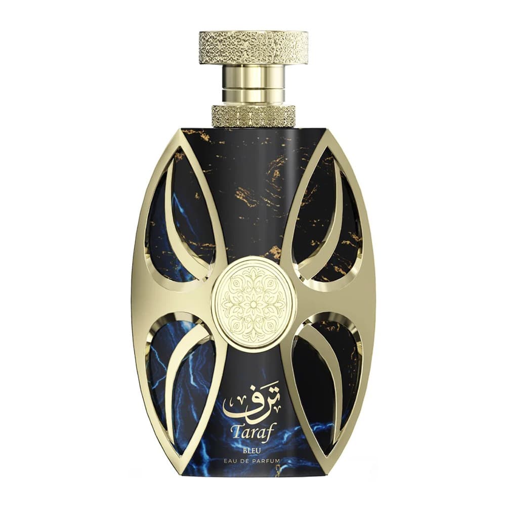Taraf Bleu woda perfumowana