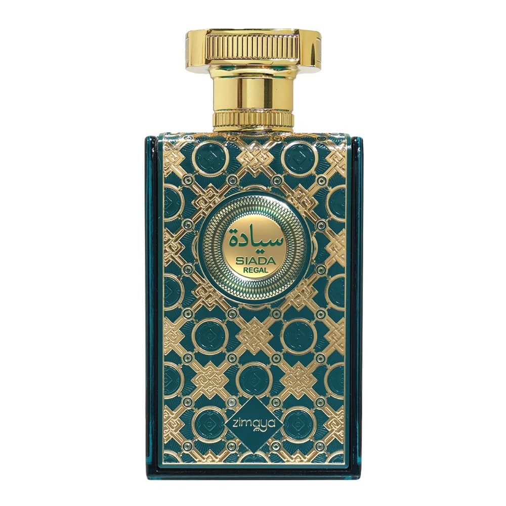 Siada Regal woda perfumowana
