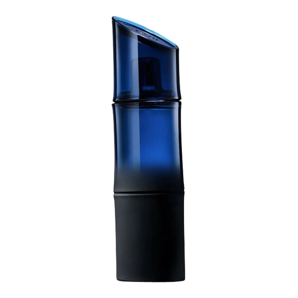 Homme Santal Marin woda toaletowa