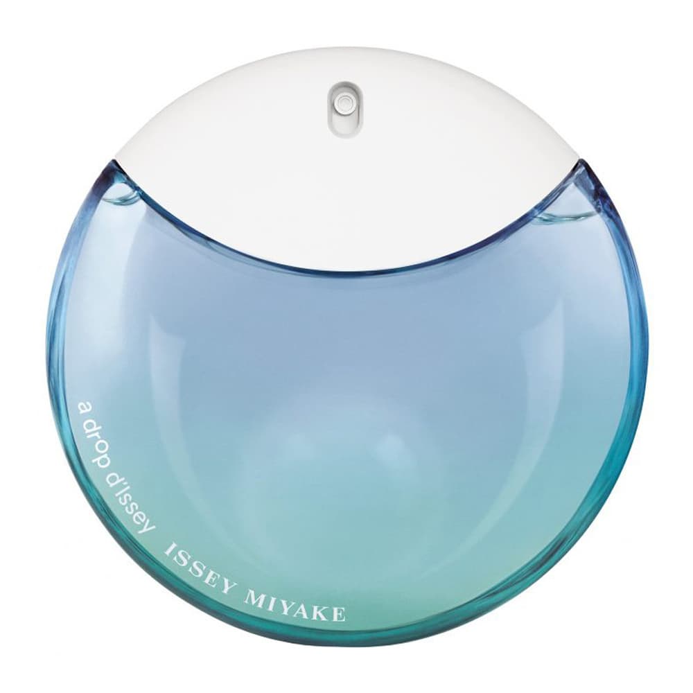 A Drop d'Issey Fraiche woda perfumowana