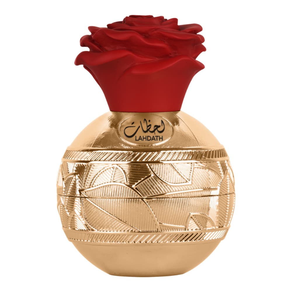 Pride Lahdath woda perfumowana