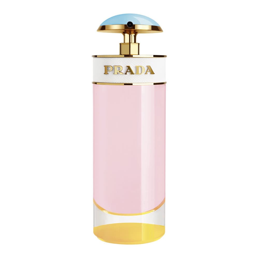 Candy Sugar Pop woda perfumowana