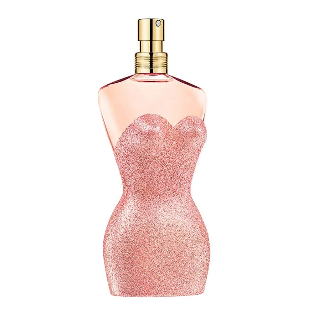 Classique Pin Up woda perfumowana