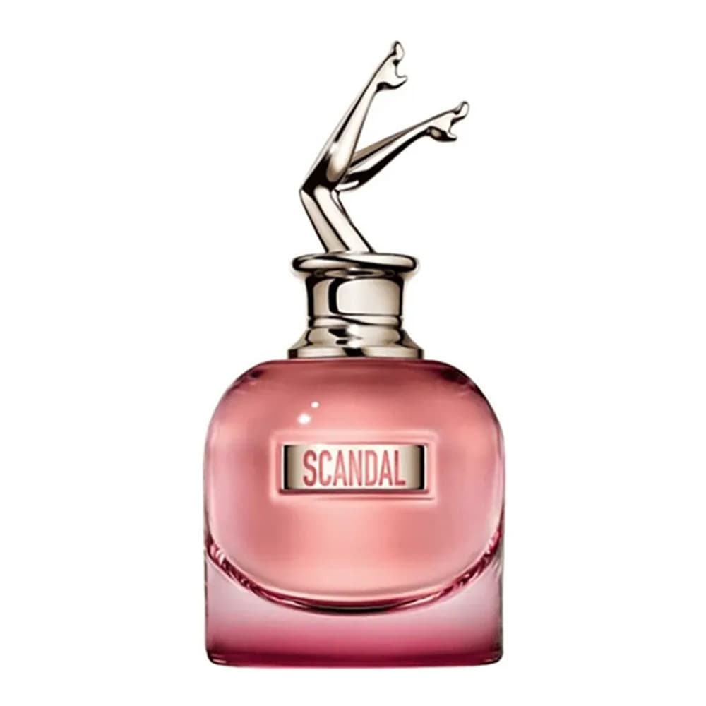 Scandal By Night woda perfumowana