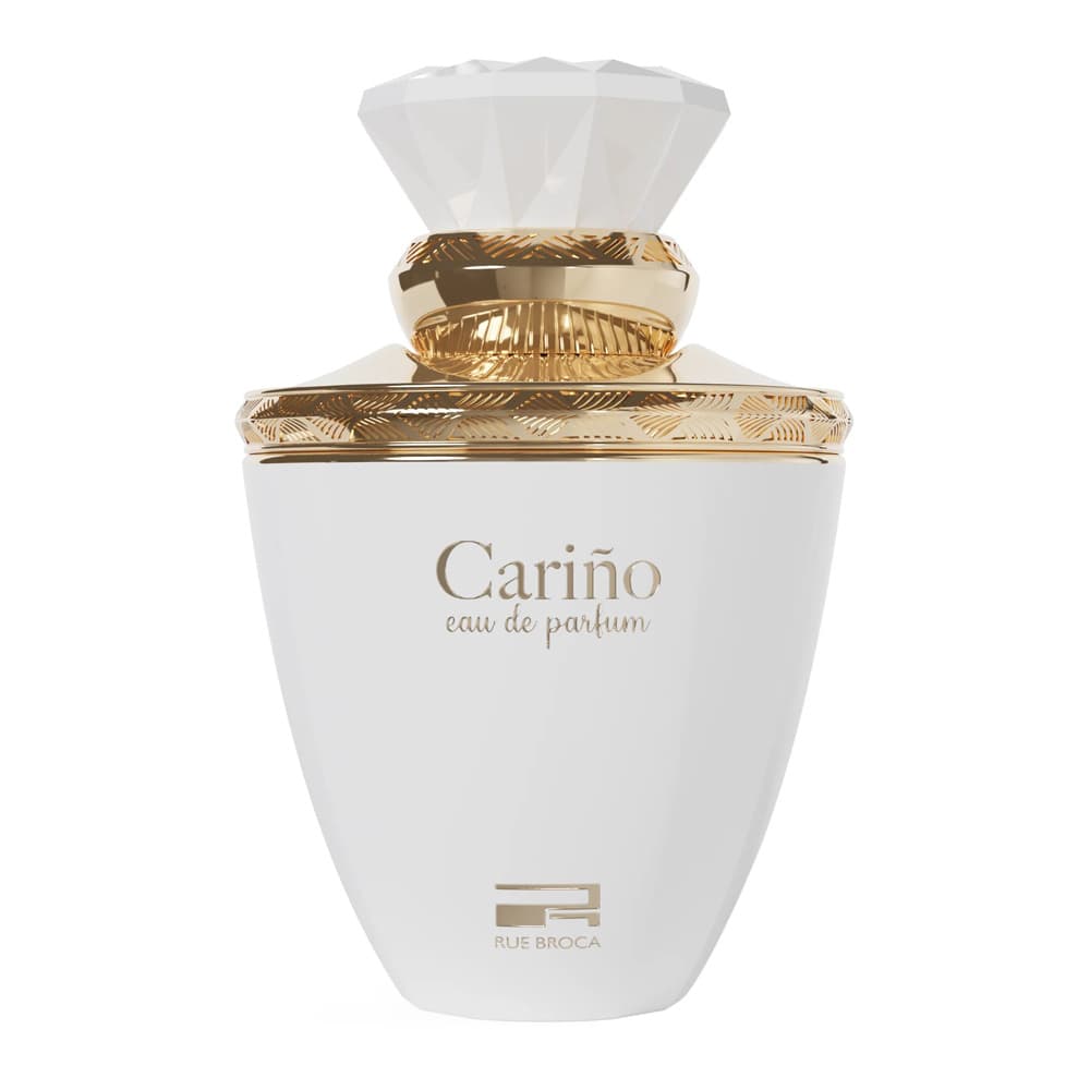 Carino Pour Femme woda perfumowana