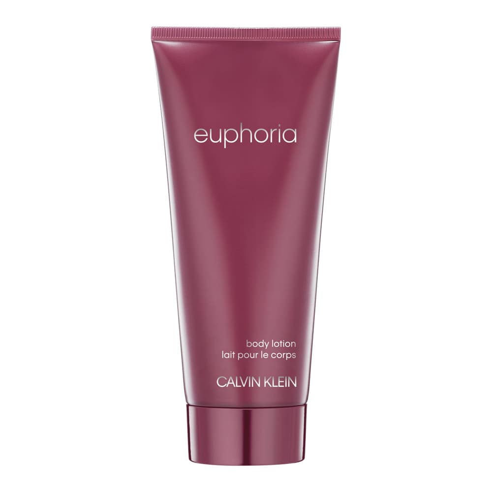 Euphoria balsam do ciała