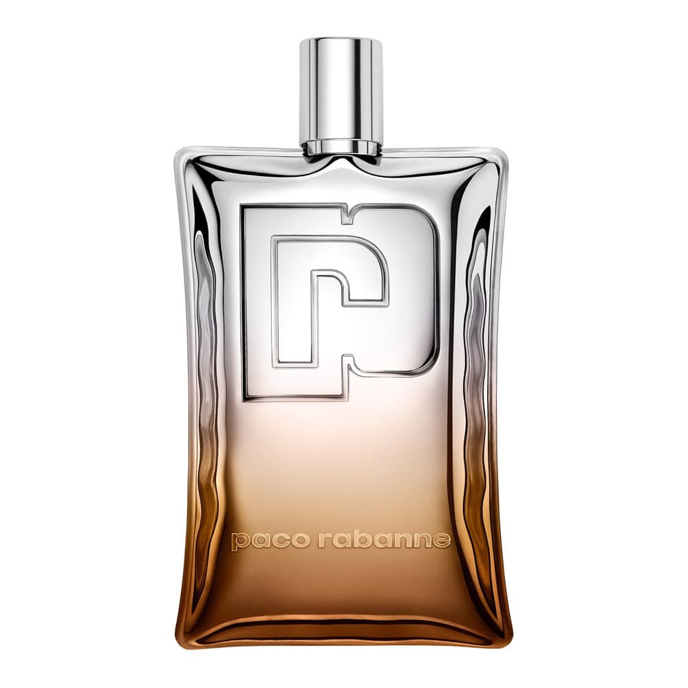 Dandy Me woda perfumowana