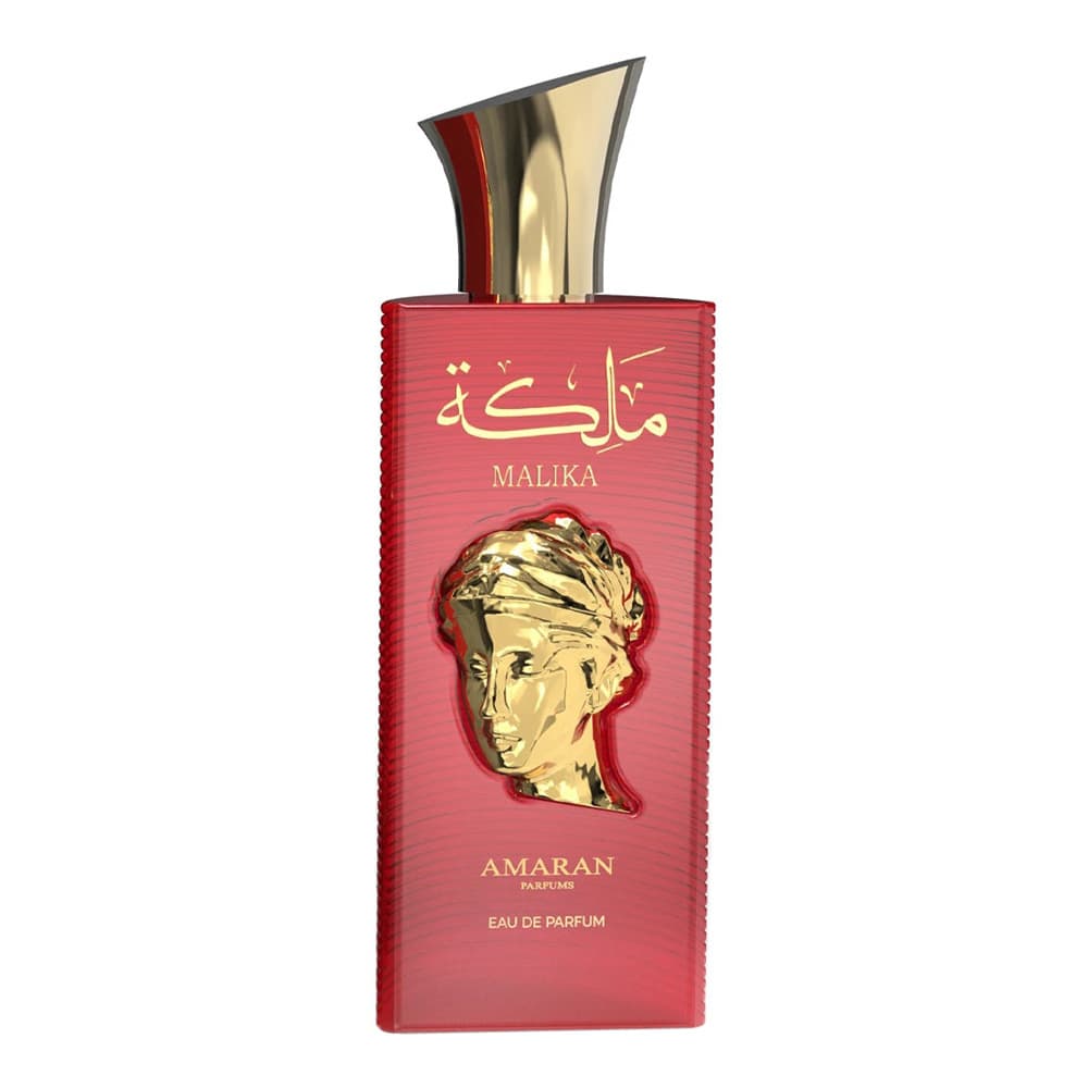 Kings & Queens Malika woda perfumowana