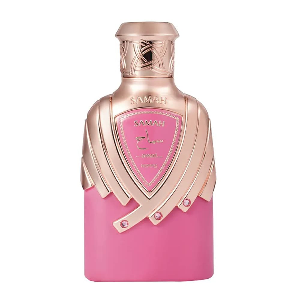 Riiffs Samah Pearl woda perfumowana