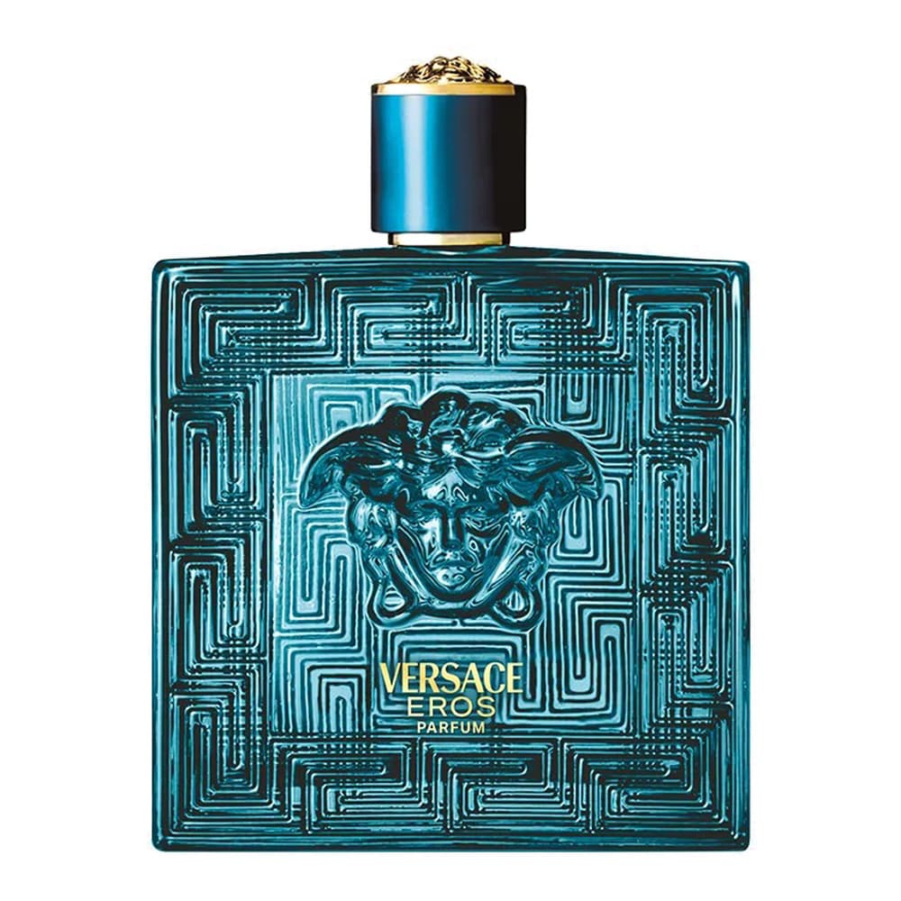 Eros Parfum perfumy