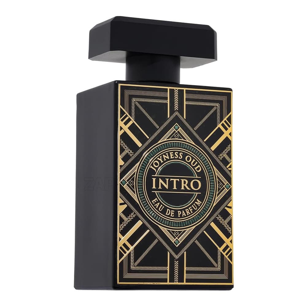 Intro Joyness Oud woda perfumowana