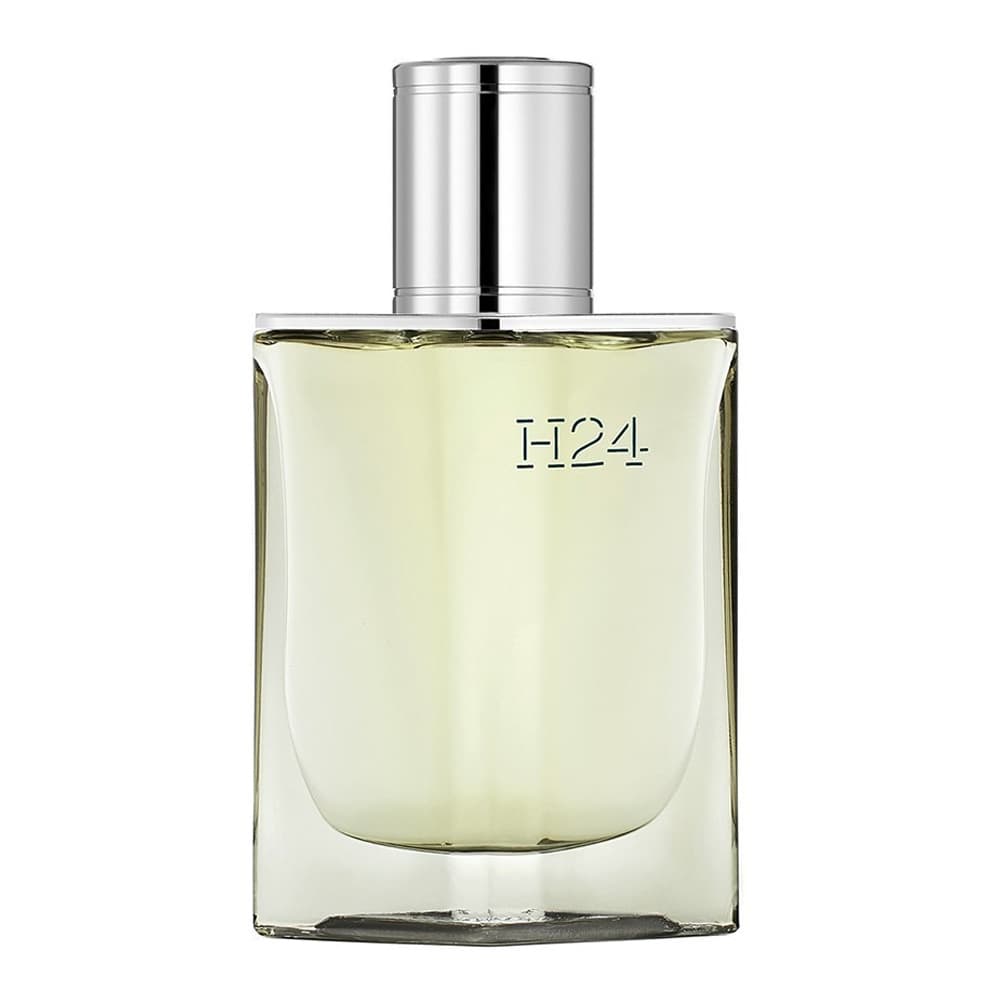 H24 Eau de Parfum woda perfumowana