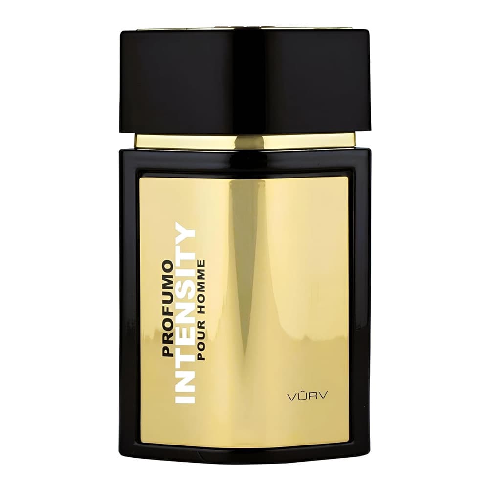 Profumo Intensity Homme woda perfumowana