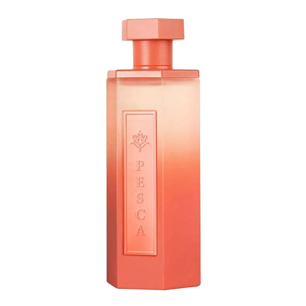 Pesca perfumy