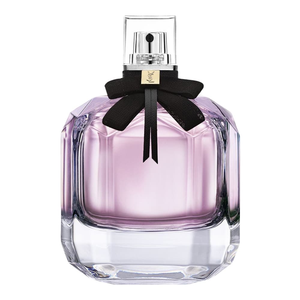 Mon Paris woda perfumowana