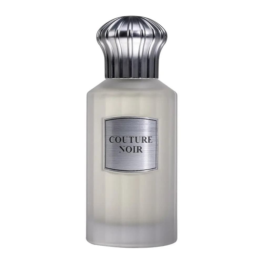 Couture Noir ekstrakt perfum