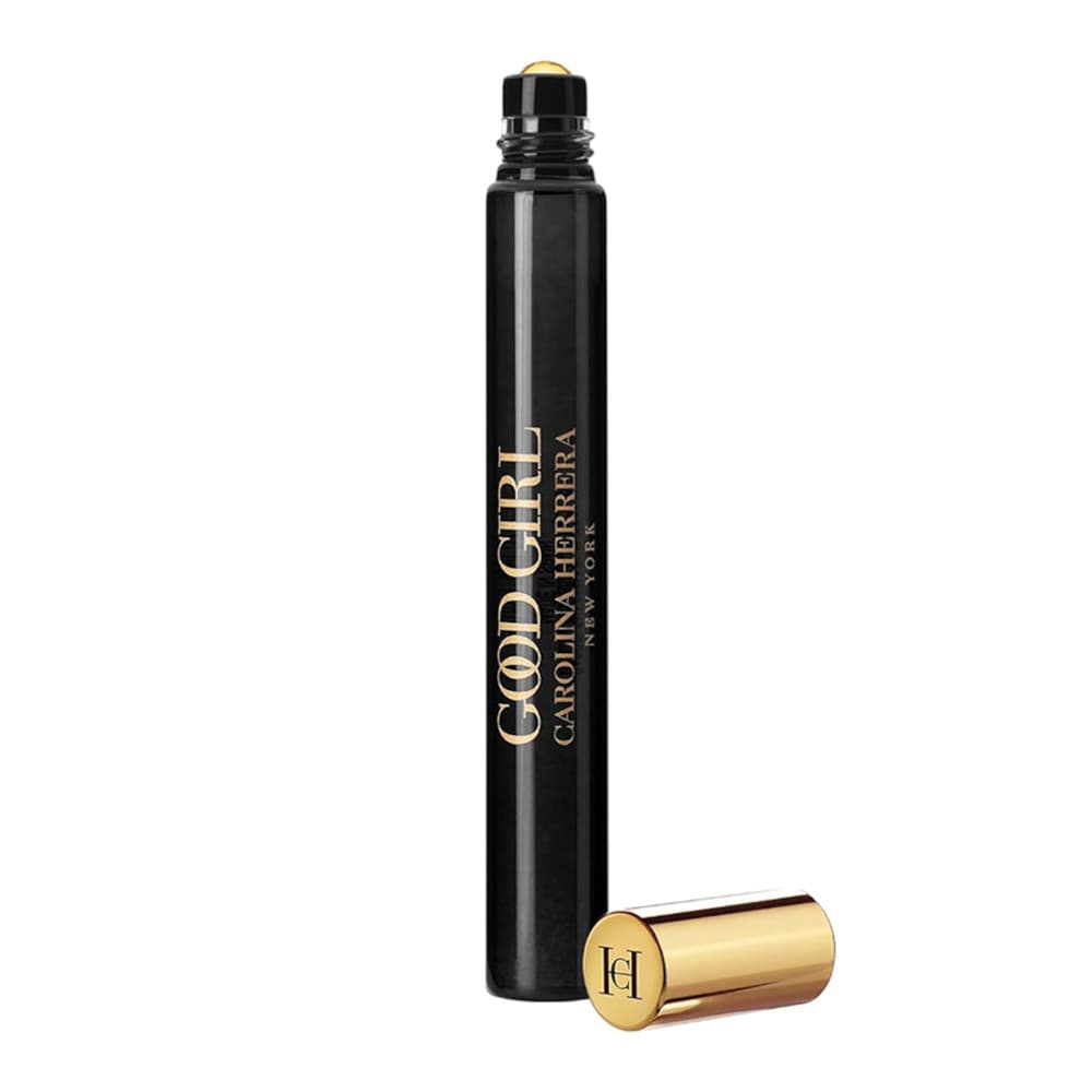 Good Girl Supreme woda perfumowana roll-on