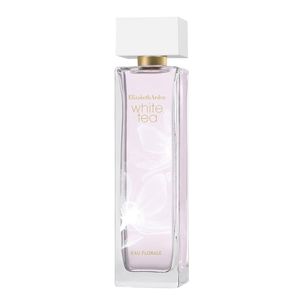 White Tea Eau Florale woda toaletowa